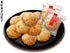 Befco senbei ×2